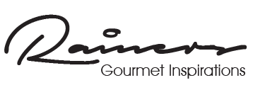 Rainer's Gourmet