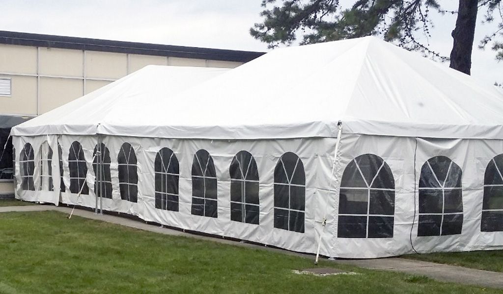 Rentals Rainer's Gourmet Catering